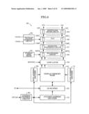 SOURCE DRIVER, ELECTRO-OPTICAL DEVICE, PROJECTION-TYPE DISPLAY DEVICE, AND ELECTRONIC INSTRUMENT diagram and image