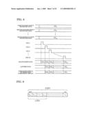 SOURCE DRIVER, ELECTRO-OPTICAL DEVICE, PROJECTION-TYPE DISPLAY DEVICE, AND ELECTRONIC INSTRUMENT diagram and image