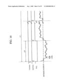 SOURCE DRIVER, ELECTRO-OPTICAL DEVICE, PROJECTION-TYPE DISPLAY DEVICE, AND ELECTRONIC INSTRUMENT diagram and image