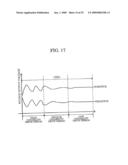 SOURCE DRIVER, ELECTRO-OPTICAL DEVICE, PROJECTION-TYPE DISPLAY DEVICE, AND ELECTRONIC INSTRUMENT diagram and image