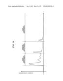 SOURCE DRIVER, ELECTRO-OPTICAL DEVICE, PROJECTION-TYPE DISPLAY DEVICE, AND ELECTRONIC INSTRUMENT diagram and image