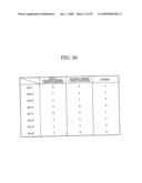 SOURCE DRIVER, ELECTRO-OPTICAL DEVICE, PROJECTION-TYPE DISPLAY DEVICE, AND ELECTRONIC INSTRUMENT diagram and image