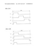 SOURCE DRIVER, ELECTRO-OPTICAL DEVICE, PROJECTION-TYPE DISPLAY DEVICE, AND ELECTRONIC INSTRUMENT diagram and image