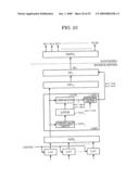 SOURCE DRIVER, ELECTRO-OPTICAL DEVICE, PROJECTION-TYPE DISPLAY DEVICE, AND ELECTRONIC INSTRUMENT diagram and image