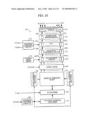 SOURCE DRIVER, ELECTRO-OPTICAL DEVICE, PROJECTION-TYPE DISPLAY DEVICE, AND ELECTRONIC INSTRUMENT diagram and image