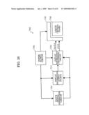 SOURCE DRIVER, ELECTRO-OPTICAL DEVICE, PROJECTION-TYPE DISPLAY DEVICE, AND ELECTRONIC INSTRUMENT diagram and image