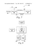 GENERATION OF CODE FROM A GRAPHICAL MODEL diagram and image