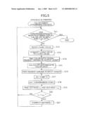 IMAGE PROCESSOR diagram and image