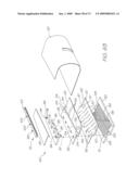 INKJET PRINTHEAD COMPRISING BONDED HEATER ELEMENT AND DIELECTRIC LAYER WITH LOW THERMAL PRODUCT diagram and image