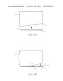 PRINTHEAD ASSEMBLY WITH A WICKING ELEMENT diagram and image