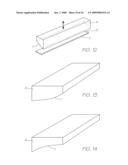 PRINTHEAD ASSEMBLY WITH A WICKING ELEMENT diagram and image