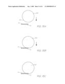 PRINTHEAD ASSEMBLY WITH A WICKING ELEMENT diagram and image