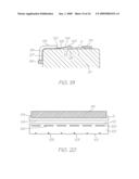 PRINTHEAD ASSEMBLY WITH A WICKING ELEMENT diagram and image