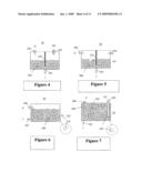 Separator diagram and image