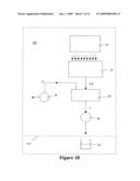 Separator diagram and image