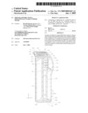 PRINTER ASSEMBLY WITH A DIMENSIONALLY STABLE SUPPORT FRAME diagram and image