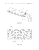 PRINTER ASSEMBLY WITH A DIMENSIONALLY STABLE SUPPORT FRAME diagram and image