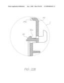 PRINTER ASSEMBLY WITH A DIMENSIONALLY STABLE SUPPORT FRAME diagram and image