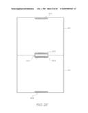 PRINTER ASSEMBLY WITH A DIMENSIONALLY STABLE SUPPORT FRAME diagram and image