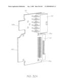 PRINTER ASSEMBLY WITH A DIMENSIONALLY STABLE SUPPORT FRAME diagram and image