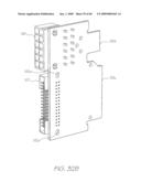 PRINTER ASSEMBLY WITH A DIMENSIONALLY STABLE SUPPORT FRAME diagram and image