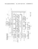 PRINTER ASSEMBLY WITH A DIMENSIONALLY STABLE SUPPORT FRAME diagram and image