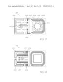 PRINTER CRADLE FOR VARIOUS PRINT SPEED PRINTHEADS diagram and image