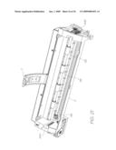 PRINTER CRADLE FOR VARIOUS PRINT SPEED PRINTHEADS diagram and image