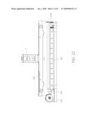 PRINTER CRADLE FOR VARIOUS PRINT SPEED PRINTHEADS diagram and image