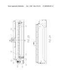 PRINTER CRADLE FOR VARIOUS PRINT SPEED PRINTHEADS diagram and image