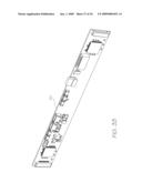 PRINTER CRADLE FOR VARIOUS PRINT SPEED PRINTHEADS diagram and image