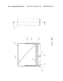 PRINTER CRADLE FOR VARIOUS PRINT SPEED PRINTHEADS diagram and image