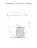 PRINTER CRADLE FOR VARIOUS PRINT SPEED PRINTHEADS diagram and image