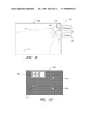 SYSTEM AND METHOD FOR PEST DETECTION diagram and image