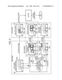 IMAGE CAPTURING APPARATUS, SHOOTING CONTROL METHOD, AND PROGRAM diagram and image