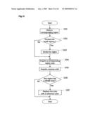 Color Correction Device, Color Correction Method, Dynamic Camera Color Correction Device, and Video Search Device Using the Same diagram and image