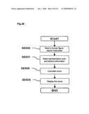 Color Correction Device, Color Correction Method, Dynamic Camera Color Correction Device, and Video Search Device Using the Same diagram and image