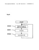 Color Correction Device, Color Correction Method, Dynamic Camera Color Correction Device, and Video Search Device Using the Same diagram and image