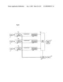 Color Correction Device, Color Correction Method, Dynamic Camera Color Correction Device, and Video Search Device Using the Same diagram and image