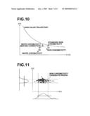 IMAGE PROCESSING APPARATUS, METHOD, AND COMPUTER PROGRAM PRODUCT diagram and image