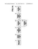 IMAGE PROCESSING APPARATUS, METHOD, AND COMPUTER PROGRAM PRODUCT diagram and image