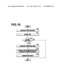 IMAGE PROCESSING APPARATUS, METHOD, AND COMPUTER PROGRAM PRODUCT diagram and image