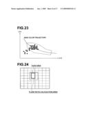 IMAGE PROCESSING APPARATUS, METHOD, AND COMPUTER PROGRAM PRODUCT diagram and image