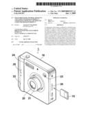 IMAGE PROCESSING METHOD, APPARATUS AND COMPUTER PROGRAM PRODUCT, AND IMAGING APPARATUS, METHOD AND COMPUTER PROGRAM PRODUCT diagram and image