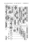 IMAGE PROCESSING METHOD, APPARATUS AND COMPUTER PROGRAM PRODUCT, AND IMAGING APPARATUS, METHOD AND COMPUTER PROGRAM PRODUCT diagram and image