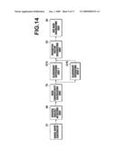 IMAGE PROCESSING METHOD, APPARATUS AND COMPUTER PROGRAM PRODUCT, AND IMAGING APPARATUS, METHOD AND COMPUTER PROGRAM PRODUCT diagram and image