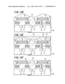 Solid-state imaging device and camera module diagram and image