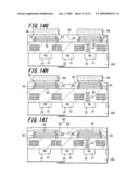 Solid-state imaging device and camera module diagram and image