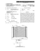 Liquid Crystal Display Device diagram and image