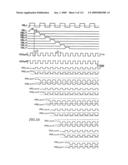 Liquid Crystal Display Device diagram and image